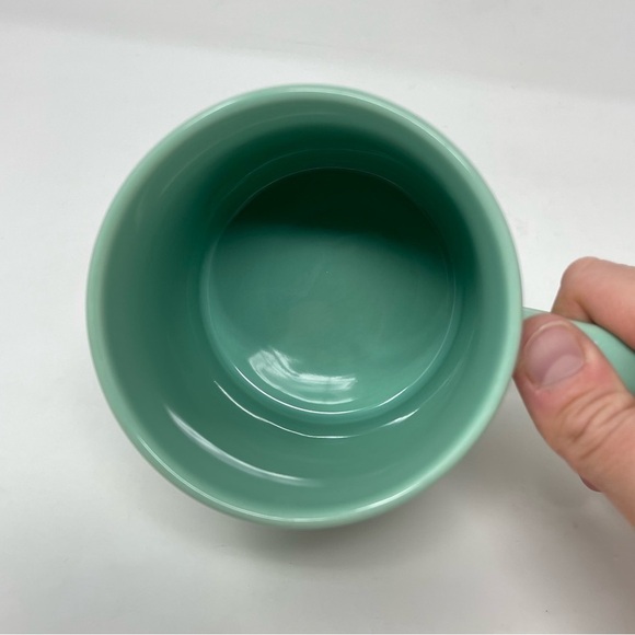 Disney Parks Pixar Finding Nemo How To Speak Whale With Dory Mug - Picture 4 of 5